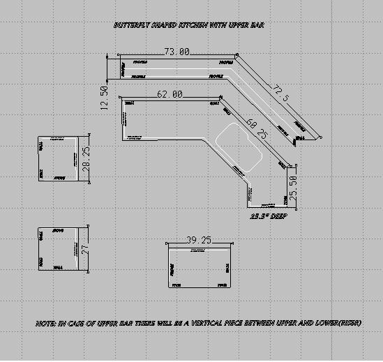 https://www.archcitygranite.com/about-granite-countertops/measuring-square-footage-countertops/butterfly-shaped-kitchen-with-upper-and-riser/