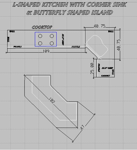 https://www.archcitygranite.com/about-granite-countertops/measuring-square-footage-countertops/l_shaped-kitchen-with-butterfly-island/