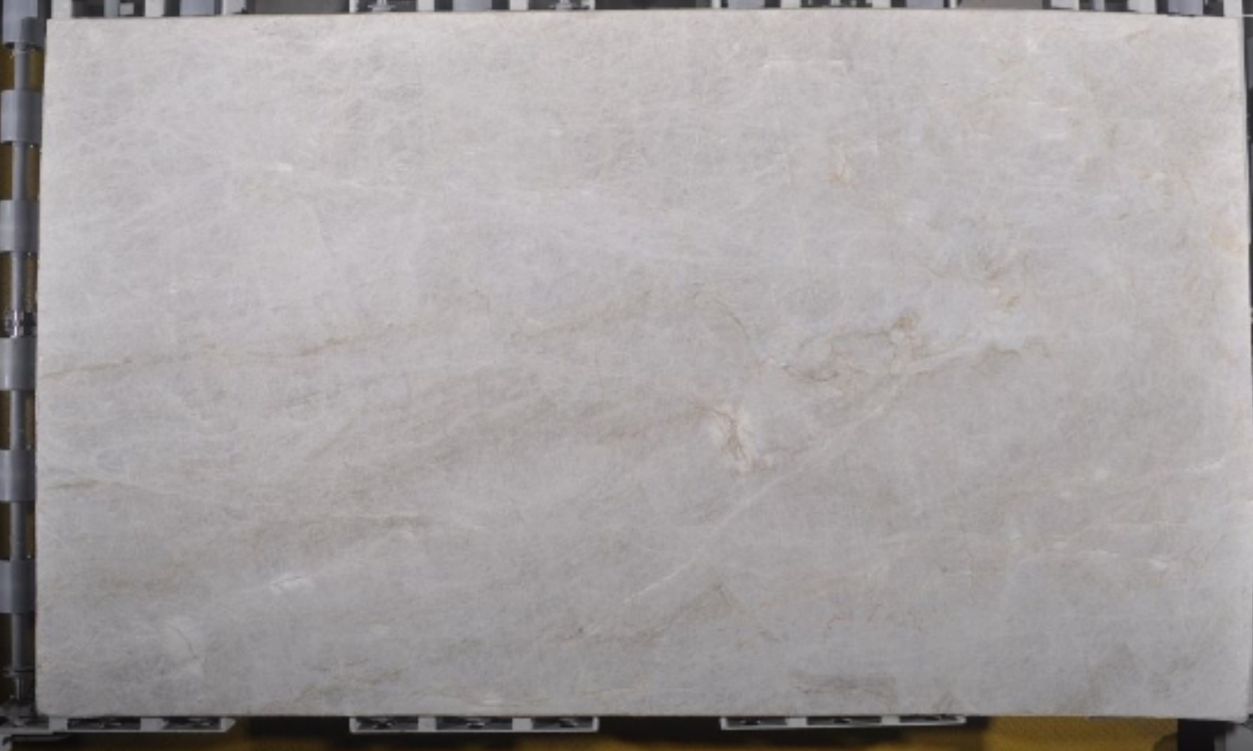 Man Made Quartz vs. Quartzite: Which Is The Right Countertop For You? -  Let's Get Stone'd