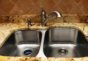 The Pros and Cons of Composite Sinks: Choosing the Perfect Sink