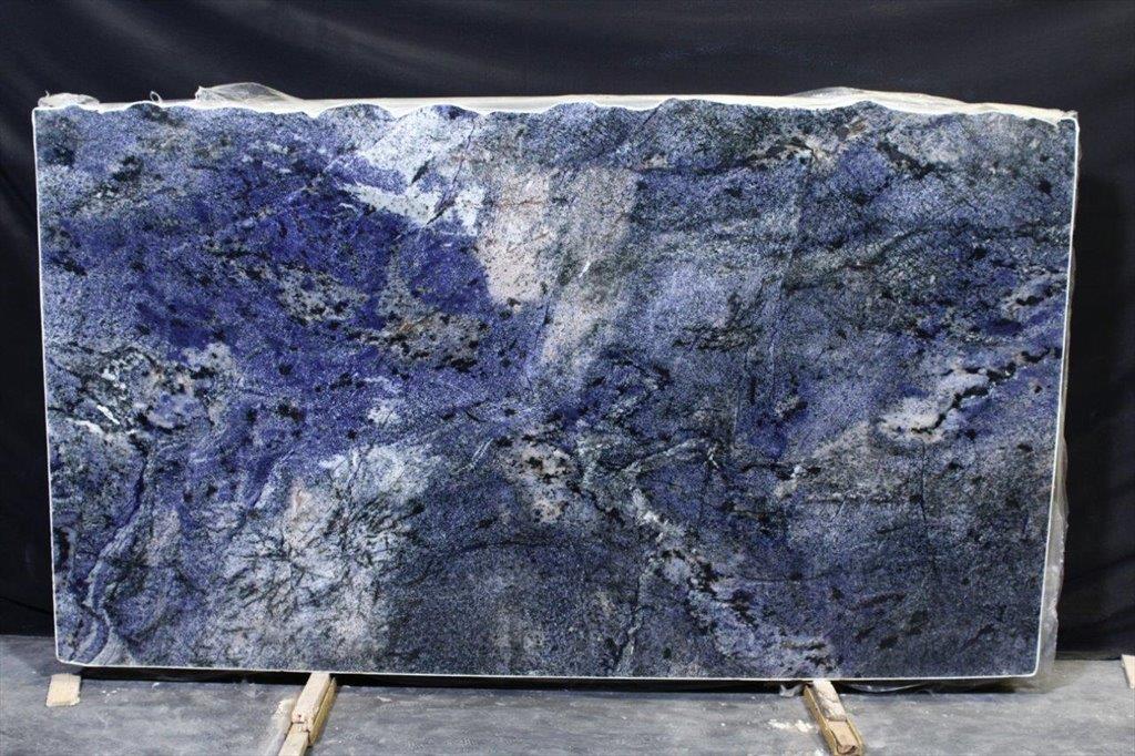 Six Granite Colors That Will Never Go Out Of Style 9877