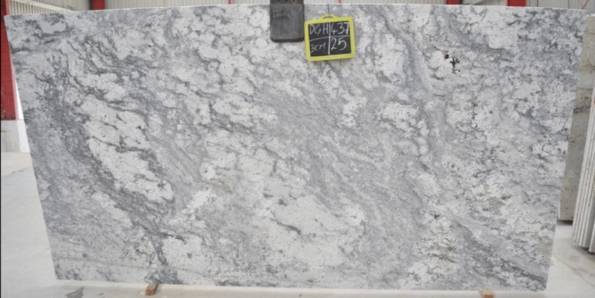 https://www.archcitygranite.com/wp-content/uploads/2015/12/new-river-white-granite-666x334.png.webp